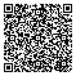 vePtqfCaSleSQY4bjbCuBg vePtqfCaSleSQY4bjbCuBg