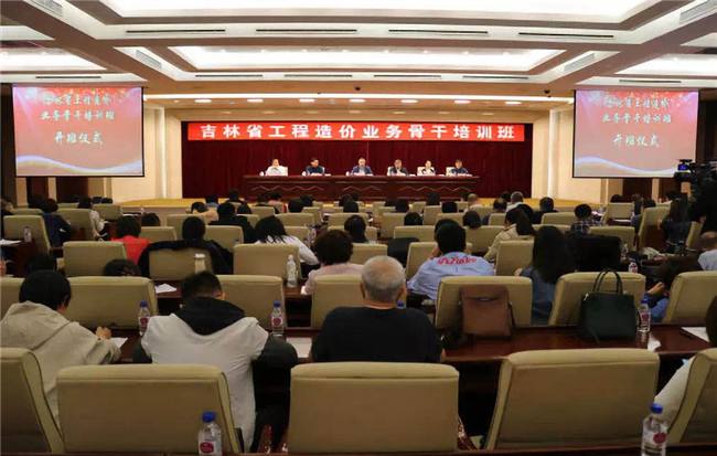 111_副本 111_副本