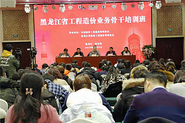 333_副本 333_副本